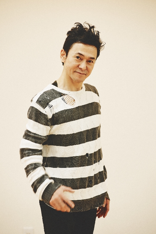 ダンス塾こぐれの講師紹介